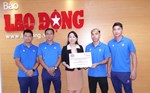 Kota Ternate jadwal sepak bola la liga 
